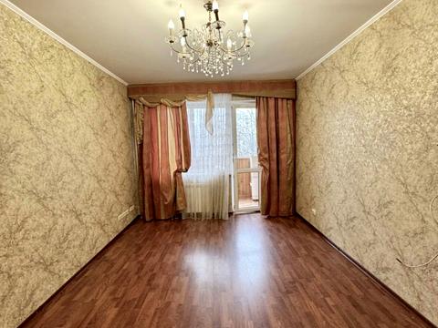 квартира по адресу Ахсарова ул., 1