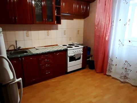 квартира по адресу Олевская ул., 5