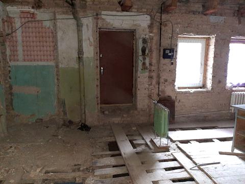 комерційна за адресою Золотоворітська вул., 4