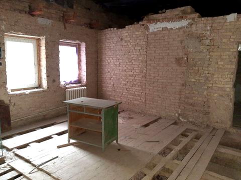 комерційна за адресою Золотоворітська вул., 4