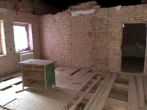 комерційна за адресою Золотоворітська вул., 4