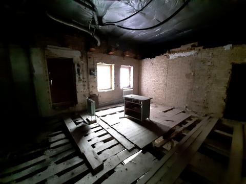 комерційна за адресою Золотоворітська вул., 4