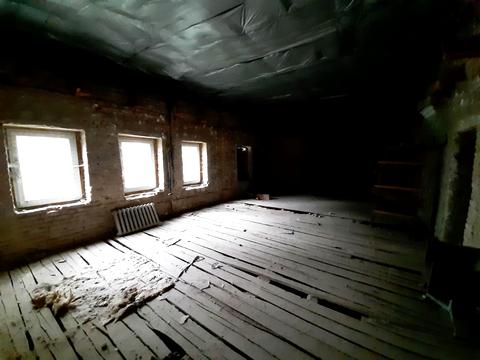 комерційна за адресою Золотоворітська вул., 4