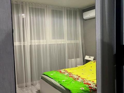 квартира за адресою Приміська вул., 24