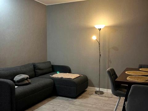 квартира за адресою Приміська вул., 24