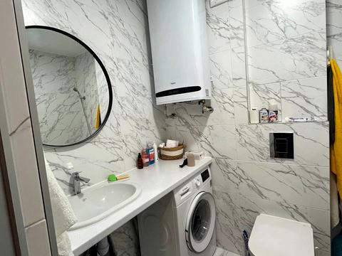 квартира за адресою Приміська вул., 24