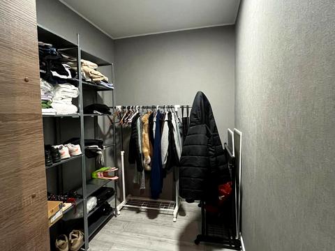 квартира за адресою Приміська вул., 24