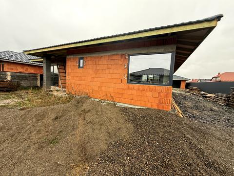 дом по адресу Хорватська, 111