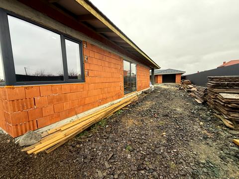 дом по адресу Хорватська, 111