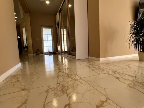 дом по адресу Головна, 111