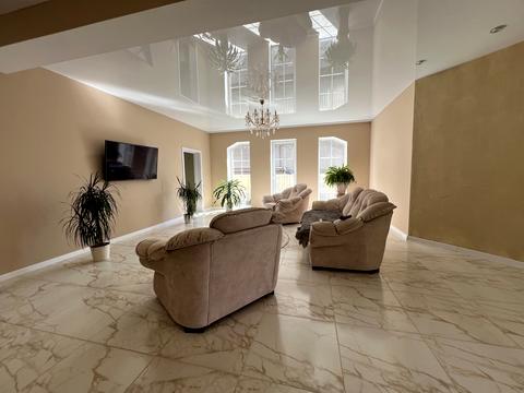 дом по адресу Головна, 111