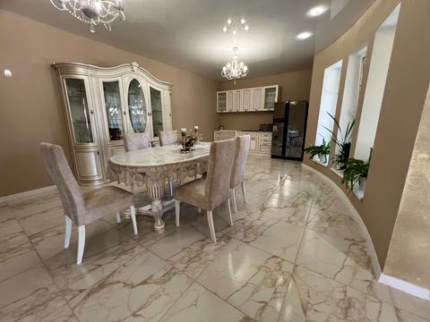 дом по адресу Головна, 111