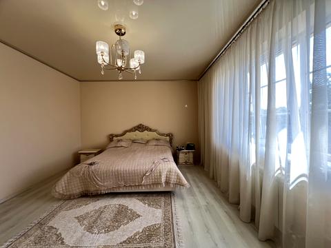 дом по адресу Головна, 111