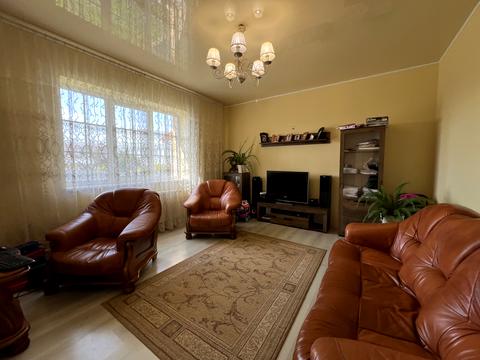 дом по адресу Головна, 111