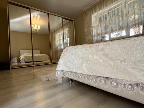 дом по адресу Головна, 111