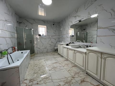 дом по адресу Головна, 111