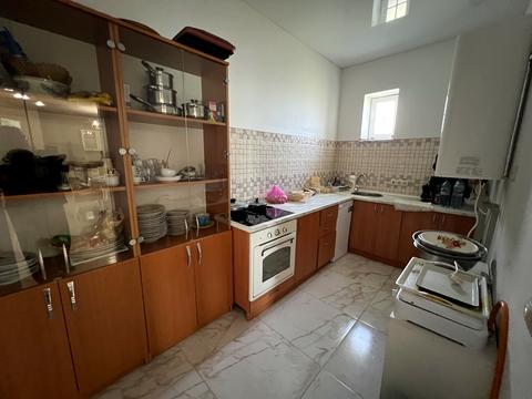 дом по адресу Головна, 111