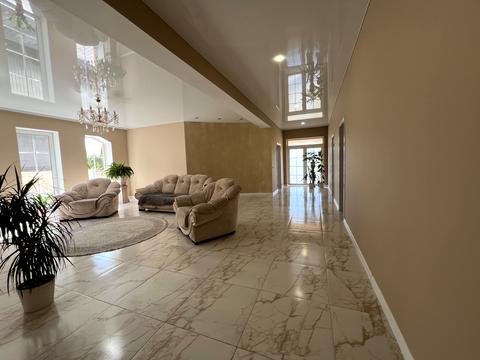 дом по адресу Головна, 111