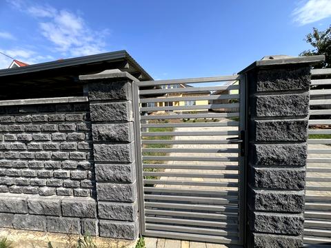 дом по адресу Головна, 111