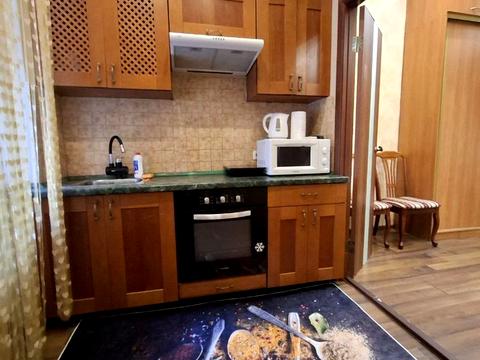 квартира за адресою Рішельєвська вул. (Ленина улица), 9