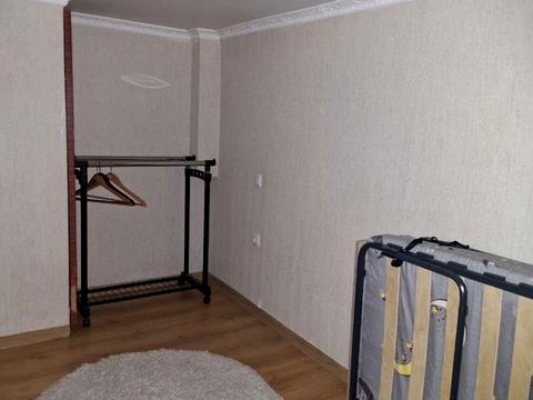 квартира за адресою Рішельєвська вул. (Ленина улица), 9