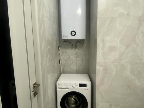 квартира за адресою Братів Чибінєєвих вул. (Чернігівська), 8-А