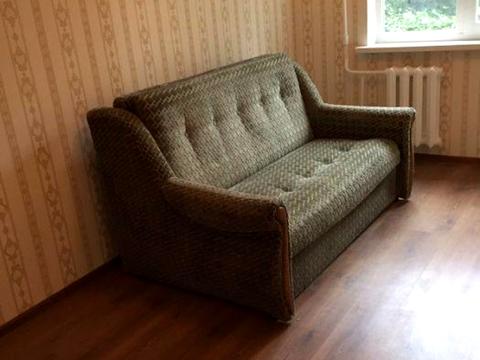 квартира по адресу Николая Василенко ул., 25