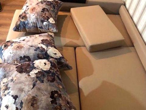 квартира по адресу Николая Василенко ул., 25