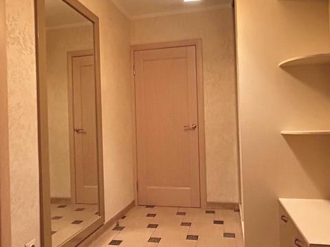 квартира за адресою Ігоря Шамо бульв. (Олексія Давидова), 10