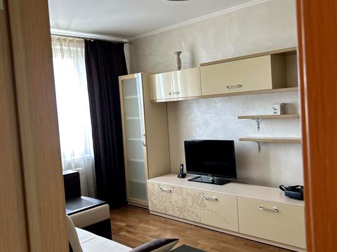 квартира за адресою Ігоря Шамо бульв. (Олексія Давидова), 10