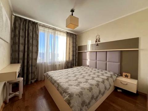 квартира за адресою Ігоря Шамо бульв. (Олексія Давидова), 10