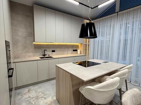 дом по адресу Гоголя ул.