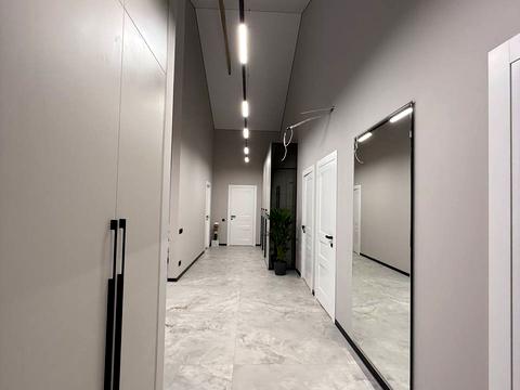 дом по адресу Гоголя ул.