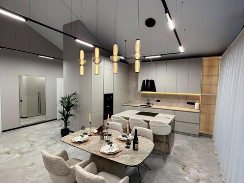 дом по адресу Гоголя ул.