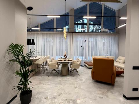 дом по адресу Гоголя ул.