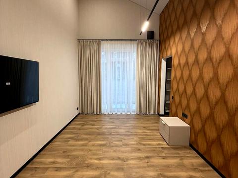 дом по адресу Гоголя ул.