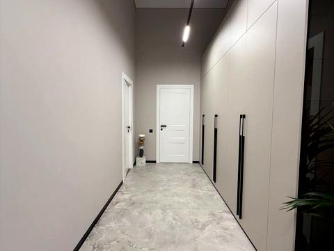 дом по адресу Гоголя ул.