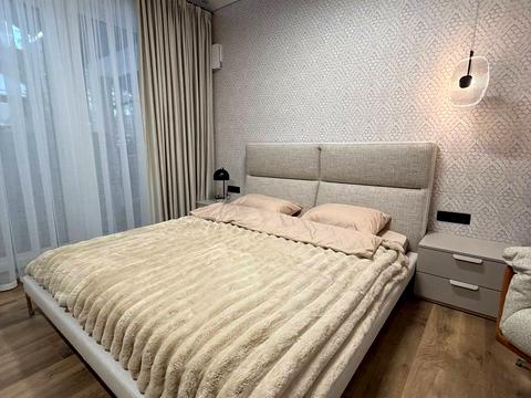 дом по адресу Гоголя ул.