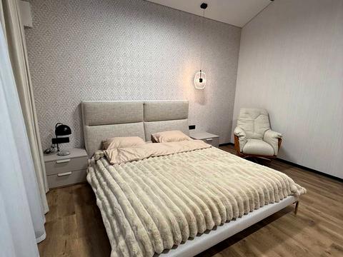 дом по адресу Гоголя ул.