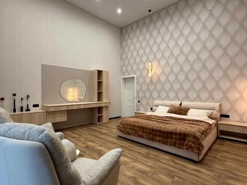 дом по адресу Гоголя ул.