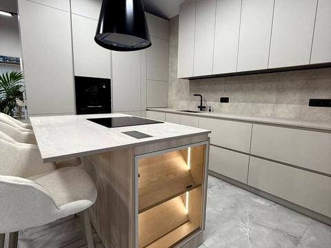 дом по адресу Гоголя ул.