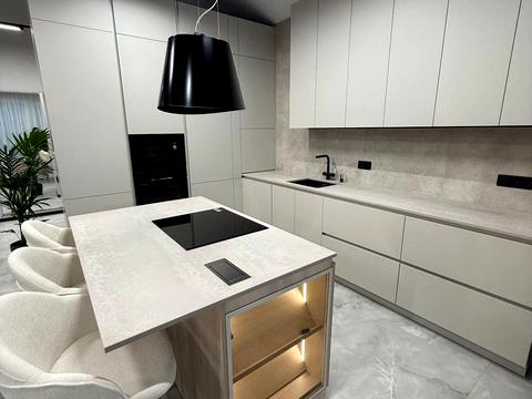 дом по адресу Гоголя ул.