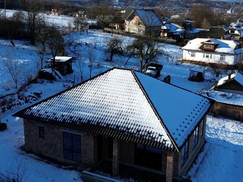 будинок за адресою Центральна