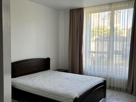 квартира за адресою Фортечний тупик (Тверський), 7-Б