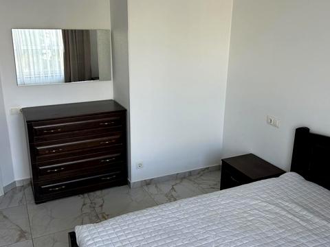 квартира за адресою Фортечний тупик (Тверський), 7-Б