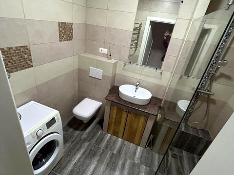 квартира за адресою Фортечний тупик (Тверський), 7-Б