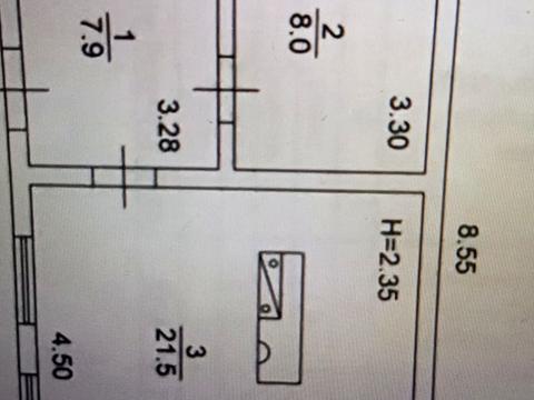 будинок за адресою щорса