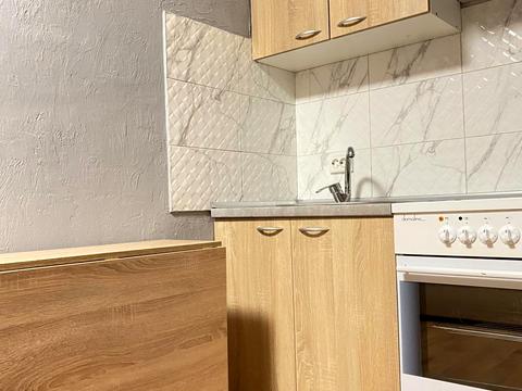 квартира за адресою Балтійський пров., 5