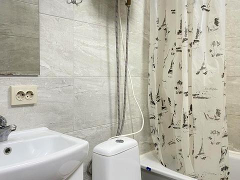 квартира за адресою Балтійський пров., 5