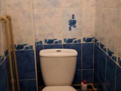 квартира за адресою Чураївни вул., 3